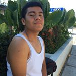 Profile Picture of Alejandro Uriel Carbajal (@alejandro.carbajal.5_7) on Instagram