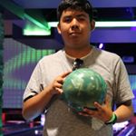 Profile Picture of Everardo Olvera (@_itsuber) on Instagram