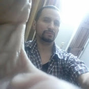 Profile Picture of Cain Gonzalez (@caingonzalez9215) on Youtube