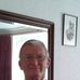 Profile Picture of Edward Constant (@edward.constant.146) on Facebook