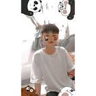 Profile Picture of   Hoang Minh (@minh__ne)... (@minh__ne) on Tiktok