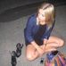 Profile Picture of Nora Anders (@nora.anders.5) on Facebook