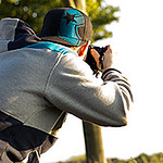 Profile Picture of Felix Behrendt (@felix behrendt) on Flickr