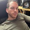 Profile Picture of Andrew Curto (@@andrewcurto89) on Tiktok