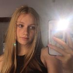 Profile Picture of charlotte häcker (@charlotte.hckr) on Instagram