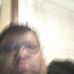 Profile Picture of Josh Orange (@josh.orange.399) on Facebook