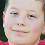 Profile Picture of Jason Vermeersch (@vermeersch.jason) on Instagram