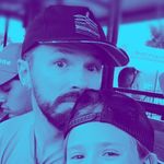 Profile Picture of Joe Werner (@joayseph) on Instagram