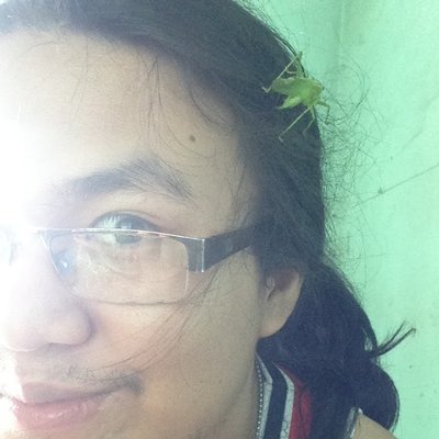 Profile Picture of Rémy Nguyễn (@MelodiesArt) on Twitter