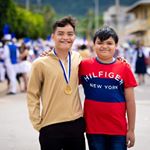 Profile Picture of Oscar Trigueros (@oscar_trigueros17) on Instagram