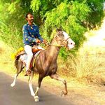 Profile Picture of Hasan Latif Sama (@hasanlatifsama) on Instagram