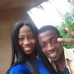 Profile Picture of Ukah Chikezie Jesse Dunstan (@ukahdunstan) on Instagram