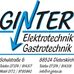 Profile Picture of Thomas Ginter (@thomas.ginter.56) on Facebook