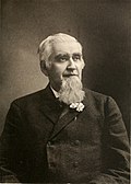 Profile Picture of Henry Dwight Holtonon Wikipedia