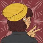 Profile Picture of 🧿adriana eleanor lara 🧿 (@drilara24) on Instagram