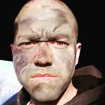 Profile Picture of Matthew Wooley (@matthew_wooley) on Instagram