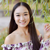 Profile Photo of Jennifer Wang (@jenniferwang3962) on Youtube