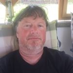 Profile Picture of Roger Albert (@rogeralbert1967) on Instagram