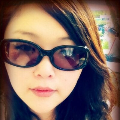 Profile Picture of Seung Yeon Yu (@yotaiji0221) on Twitter