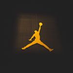 Profile Picture of Adam Rangel (@007adamsr) on Instagram