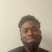Profile Picture of Carlton Lawrence (@carlton.lawrence.359) on Facebook