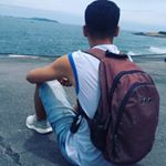 Profile Picture of Daniel Domingues (@danielfd11) on Instagram