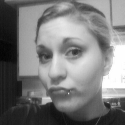 Profile Picture of Bree King (@ms_blakely10) on Twitter