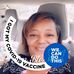 Profile Picture of Deborah Kelly (@deborah.kelly.940436) on Facebook