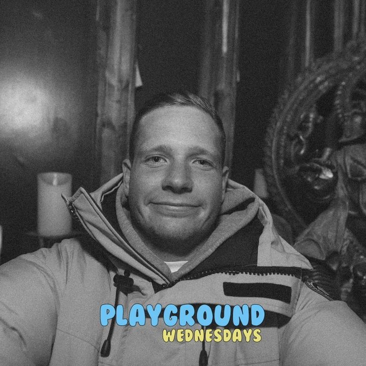 Profile Picture of Lloyd Riddell37 (@lloydriddell11) on Tiktok