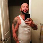 Profile Picture of Travis Schafer (@greatpics1109) on Instagram