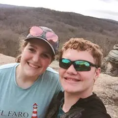 Profile Picture of   Alex Hocking... (@alexhocking_) on Tiktok