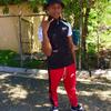 Profile Picture of Eugenio Jimenez (@@el_eugeni) on Tiktok