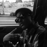 Profile Picture of Dustin Rasmussen (@swag_lord_allday) on Instagram