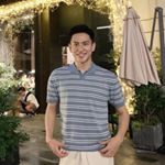 Profile Picture of JimGong (@ulovejim) on Instagram