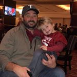 Profile Picture of Brad Addison (@braddison1026) on Instagram