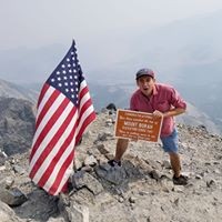 Profile Picture of Erik Mcdonald (@erik-mcdonald-7) on Quora