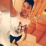 Profile Picture of Ray Hollister II (@rayhollisterii) on Instagram