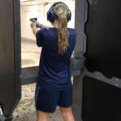 Profile Picture of Katelyn Chandler (@KatelynChandl13) on Twitter