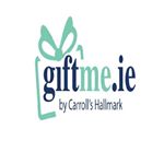 Profile Picture of Giftme By Carroll’s Hallmark (@giftmebycarrollshallmark) on Instagram