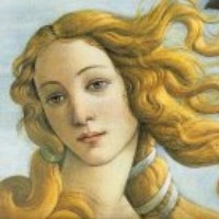 Profile Picture of Vincent S Cascio (@vincent-s-cascio) on Quora