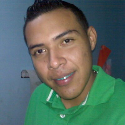 Profile Picture of Agustin Angulo (@agustinangulo2) on Twitter