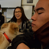 Profile Picture of Howard Nguyen (@howwward) on Flickr
