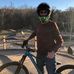 Profile Picture of Shaun Herbert (@shaun.herbert.75) on Facebook