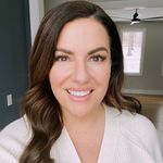 Profile Picture of Michelle Parker (@michelle_the_trader) on Instagram