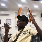 Profile Picture of Jeffrey Gram (@_jeffrey.gram) on Instagram