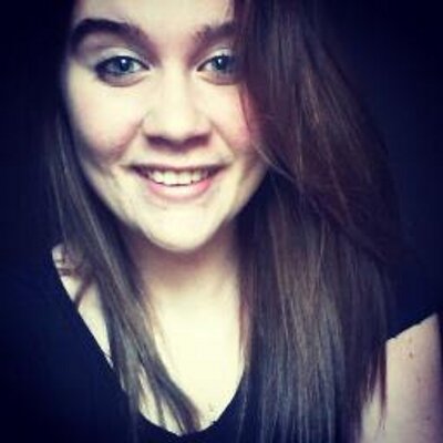 Profile Picture of ItsMoe (@ItsMoePaige) on Twitter