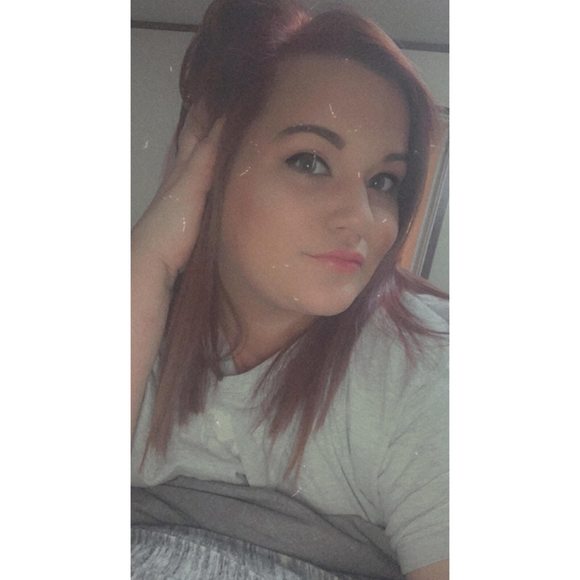 Profile Picture of Casey Beck (@caseyjo7263) on Poshmark