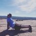 Profile Picture of Travis Baggett (@travis.baggett.5) on Facebook