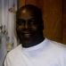 Profile Picture of Michael M. Howard (@michael.m.howard.3) on Facebook