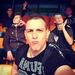 Profile Picture of Clém Block (@clmblock) on Pinterest